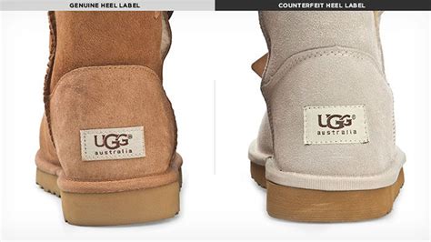 replica ugg boots|ugg rip offs.